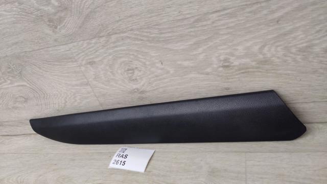 5883476030C0 TOYOTA купить в Харьков