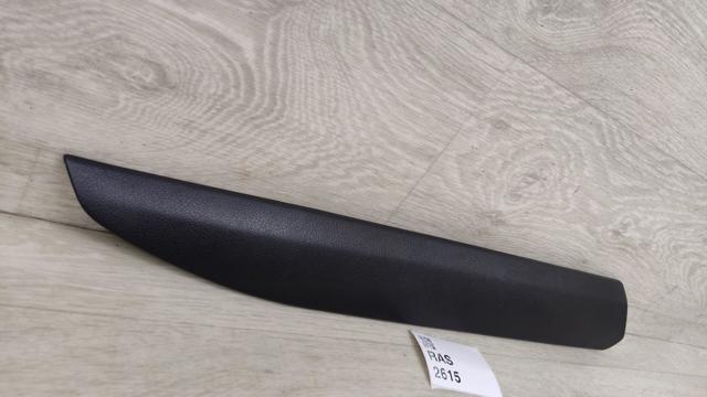 5883476030C0 TOYOTA купить в Днепр