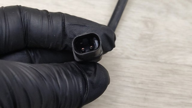 58930GI000 Датчик АБС (ABS) передний левый купить Кривой Рог