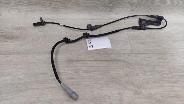 58930K2300 Датчик АБС (ABS) передний левый купить Черкассы