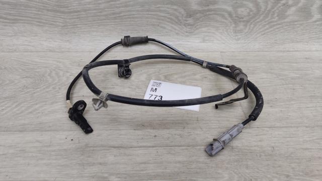 Датчик АБС (ABS) передний левый 58930S1010 HYUNDAI