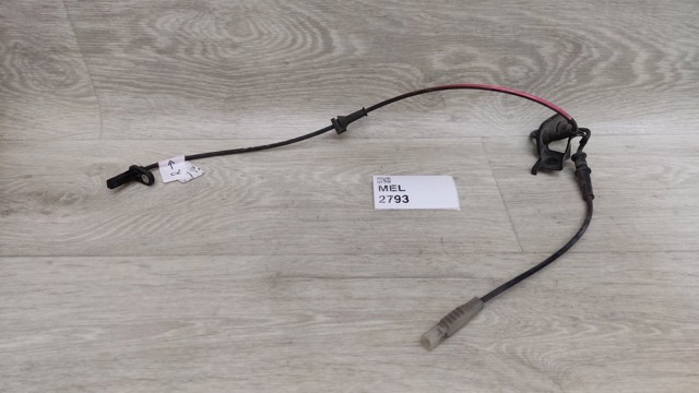Датчик ABS передний правый 58940CV200 HYUNDAI