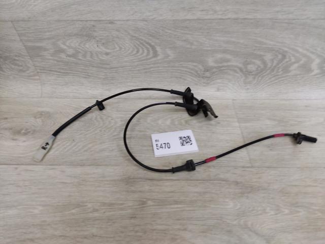58940GI200 Hyundai/Kia
