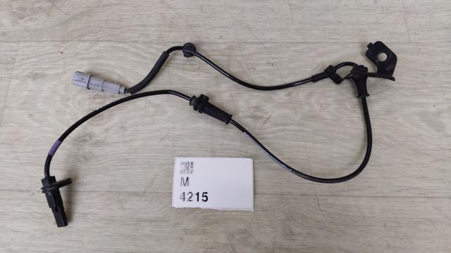 58940L1000 Датчик АБС (ABS) передний правый купить Ровно