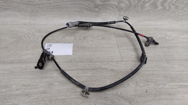 58940S1010 купить Чернигов