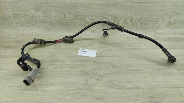 58960S1300 купить Полтава