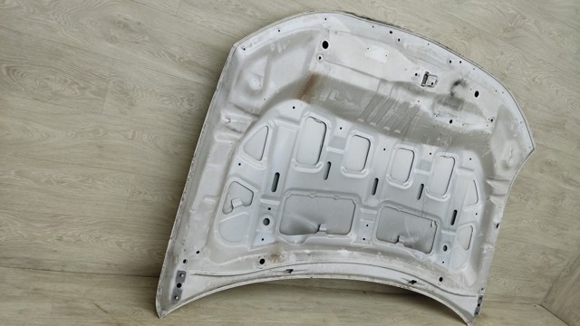 5900A540 Капот купить Черкассы