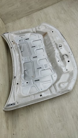 MITSUBISHI 5900A540 Капот в наличии Черкассы