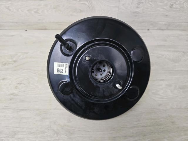 Вакуумный усилитель тормозов 59110D3000 HYUNDAI