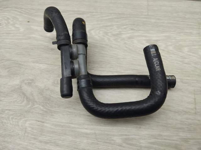 HYUNDAI 59120C1200 в наличии Сумы