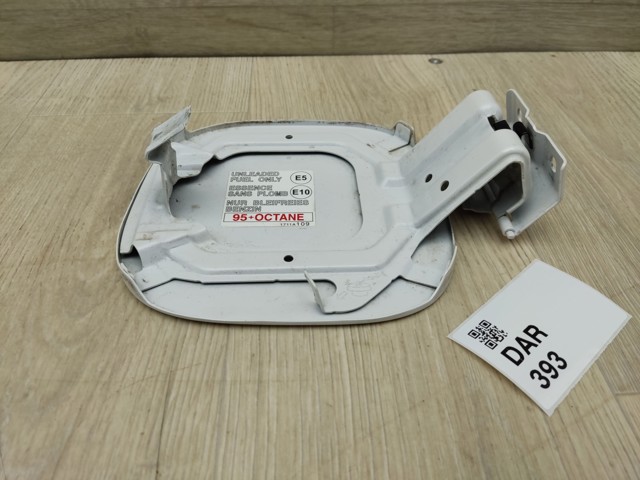 Лючок топливного бака 5940A226 MITSUBISHI