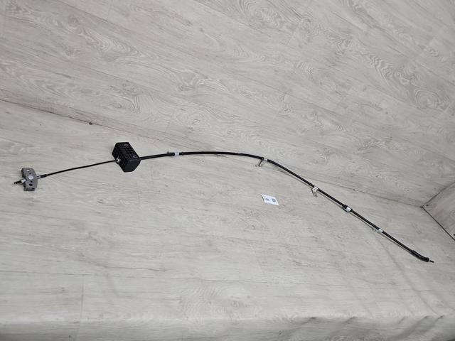 59750D3100 HYUNDAI купить в Запорожье