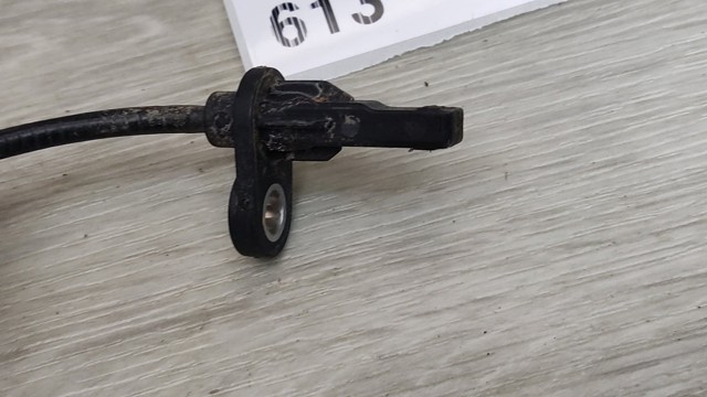 59795GI000 HYUNDAI Датчик АБС задний левый купить в Житомир