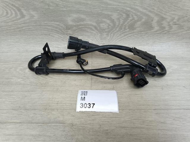 HYUNDAI 59795KL000 в наличии Николаев
