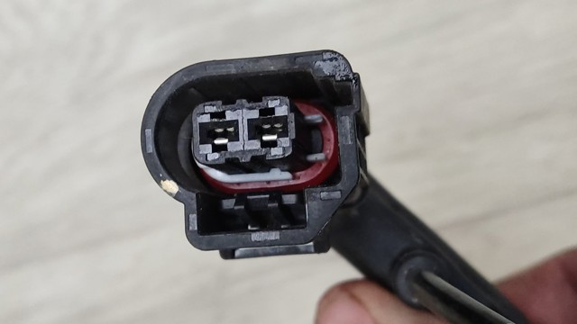 59796GI000 HYUNDAI Датчик АБС задний правый купить в Тернополь