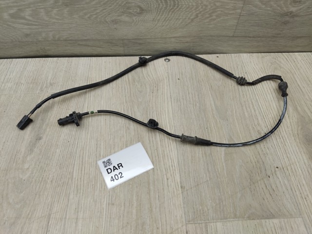 HYUNDAI 59810C2000 в наличии Ужгород