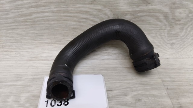 5C0121157A купить Каменское
