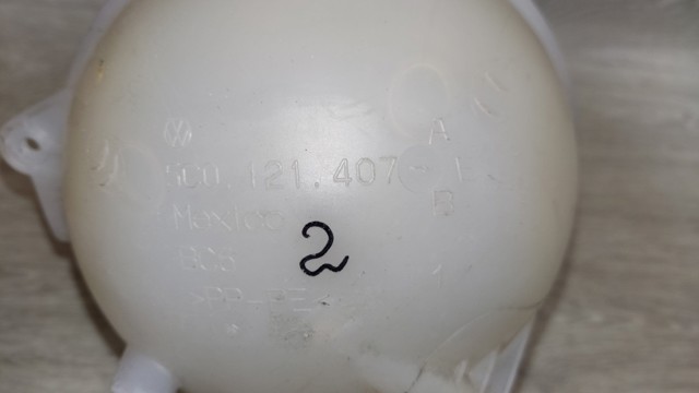 5C0121407 VAG купить в Украина