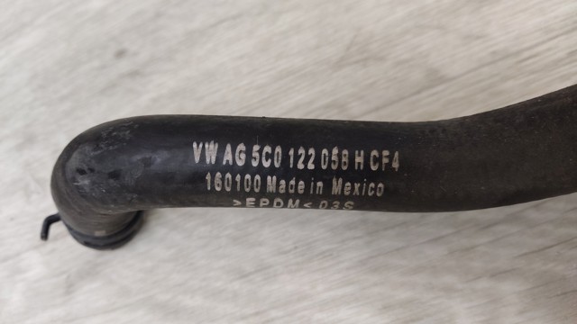 5C0122058H VAG купить в Харьков