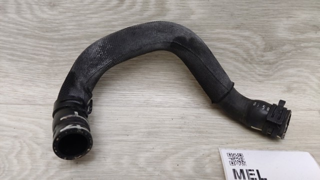 VAG 5C0122073C в наличии Тернополь