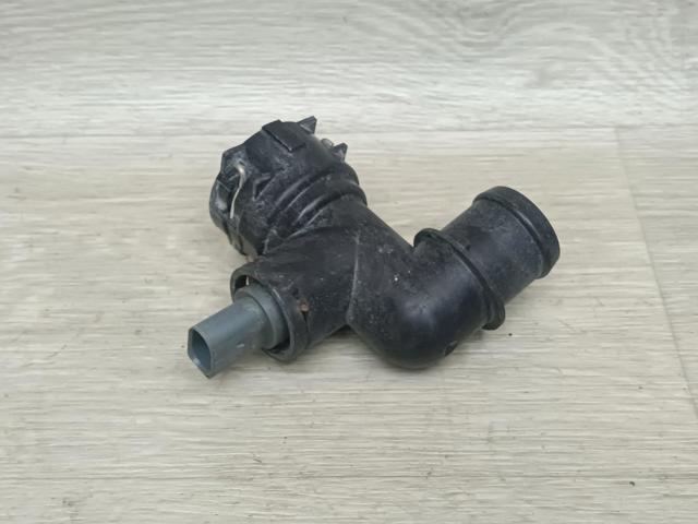 5C0122291C Быстросъемная муфта шланга радиатора охлаждения купить Чернигов