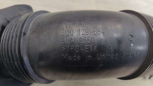 5C0129684 VAG купить в Винница