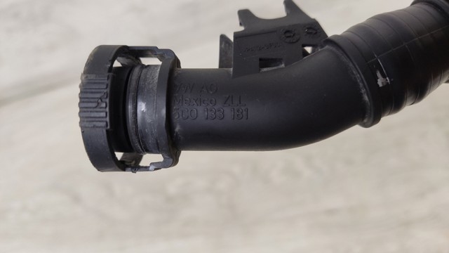 VAG 5C0133181 в наличии Ирпень