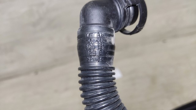 5C0133181 купить Ужгород