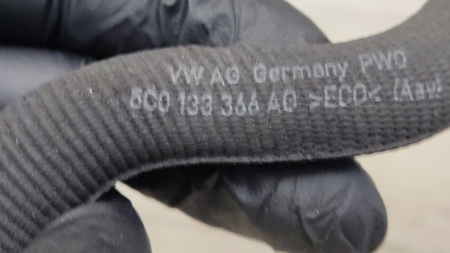 5C0133366AC VAG купить в Кривой Рог