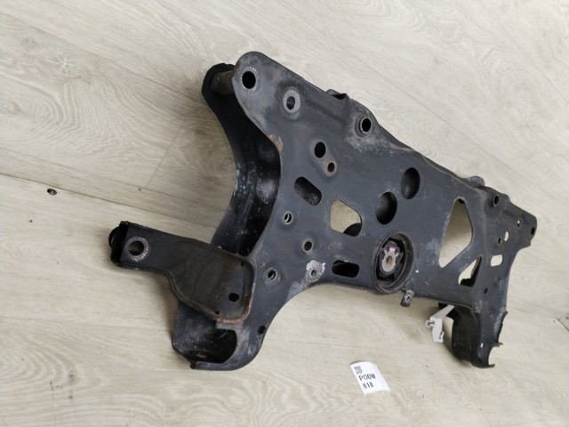 5C0199313T VAG Подрамник передний купить в Черкассы