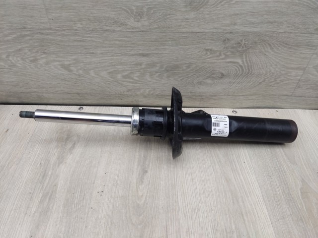 5C0413031AK VAG Амортизатор передний купить в Кривой Рог