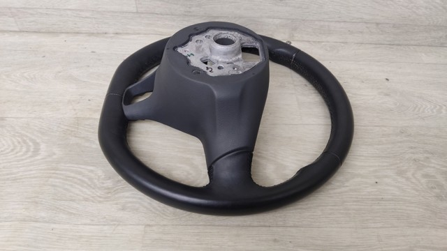 Руль 5C0419091EAE74 VAG