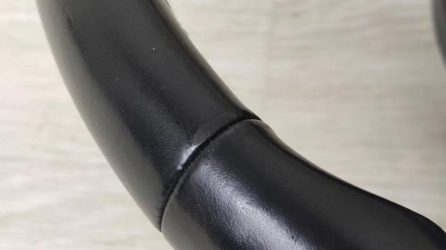 VAG 5C0419091EAE74 Рулевое колесо в наличии Ужгород