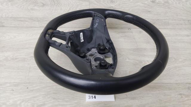 VAG 5C0419091EAE74 Рулевое колесо в наличии Днепр