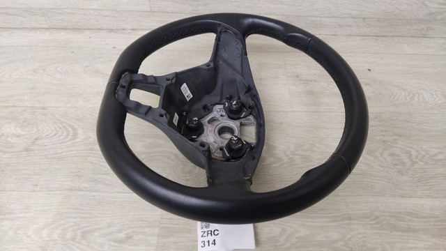 5C0419091EAE74 VAG Руль купить в Днепр