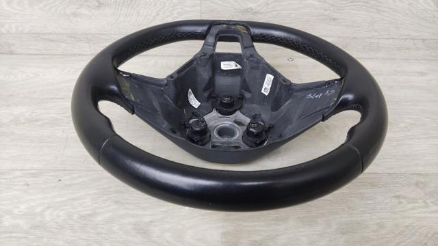 5C0419091EAE74 VAG Руль купить в Николаев