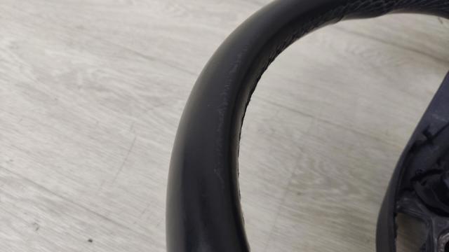 5C0419091EAE74 VAG Рулевое колесо купить в Николаев