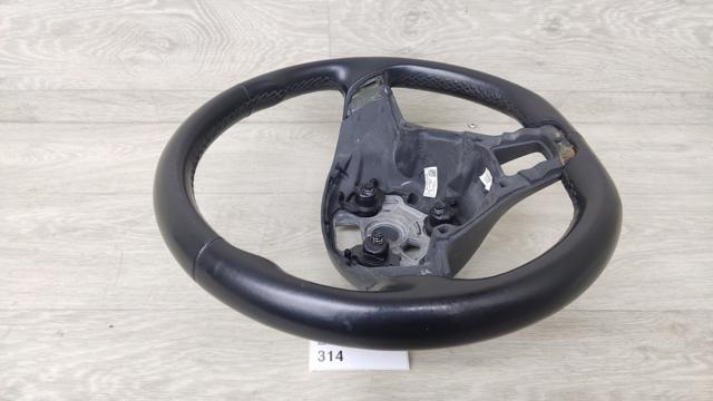 5C0419091EAE74 VAG Рулевое колесо купить в Хмельницкий