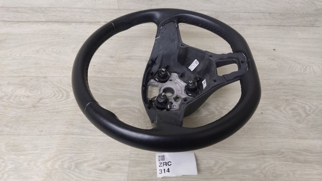 5C0419091EAE74 VAG Рулевое колесо купить в Павлоград