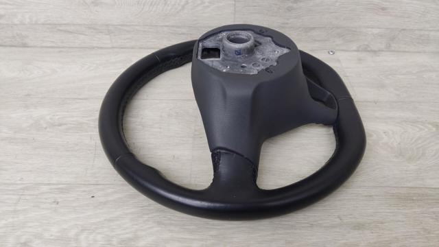 5C0419091EAE74 VAG Руль купить в Житомир