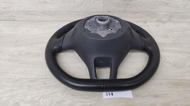 VAG 5C0419091EAE74 Рулевое колесо в наличии Полтава