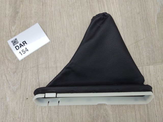 5C0711465D VAG купить в Николаев