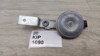 Сирена сигнал сигналізації vw beeatle tiguan 5n passat cc b7 b8 b9 nms usa 5c0951115

запчастина б/у оригінал в наявності!

складський номер деталі: kip1090

графік роботи:&nbsp;


пн – пт 9.00 – 18.00 год
сб – 9.00 – 13.00 год
нд - вихідний 5C0-951-115