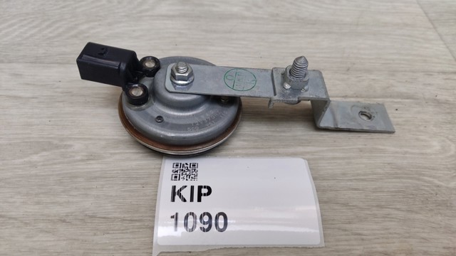 5C0951115 VAG купить в Запорожье