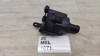 Помпа насос системи охолодження додаткова vw jetta a6 passat b7 b8 b9 nms usa (2011-2022) 5c0-965-561

запчастина б/у оригінал в наявності!

складський номер деталі: mel1071

графік роботи: 


пн – пт 9.00 – 18.00 год
сб – 9.00 – 13.00 год
нд - вихідний 5C0-965-561