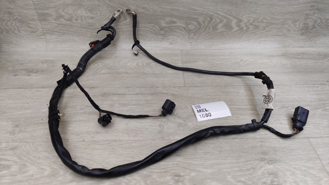 5C0971230GL VAG купить в Запорожье