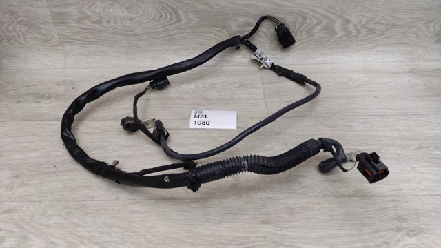5C0971230GL VAG купить в Винница