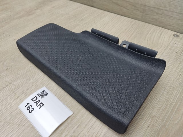 5C1864777A VAG купить в Киев
