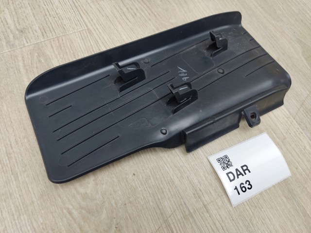 VAG 5C1864777A в наличии Черновцы