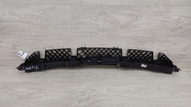 5C5807863A VAG купить в Харьков